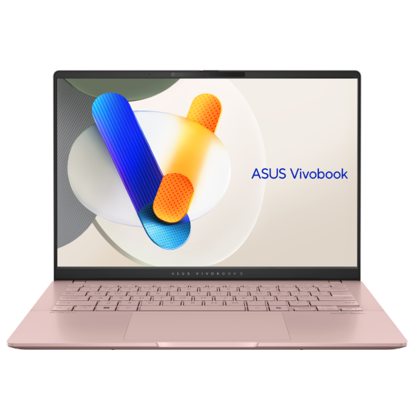 Laptop Asus Vivobook S 14 OLED S5406MA-PP219WS slide image 2