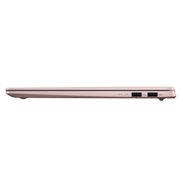 Laptop Asus Vivobook S 14 OLED S5406MA-PP219WS slide image 10