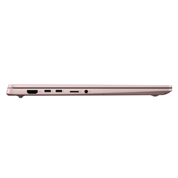 Laptop Asus Vivobook S 14 OLED S5406MA-PP219WS slide image 9