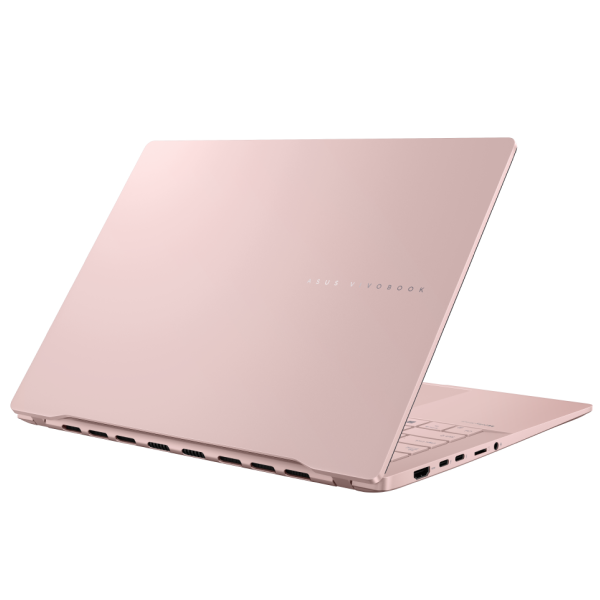 Laptop Asus Vivobook S 14 OLED S5406MA-PP219WS slide image 7