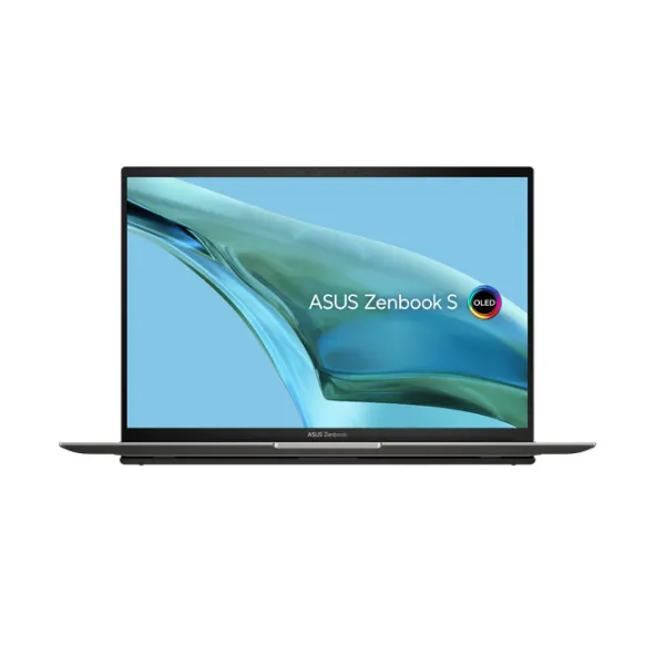 Laptop Asus Zenbook S 13 OLED UX5304MA-NQ117W slide image 1