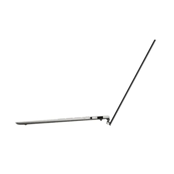 Laptop Asus Zenbook S 13 OLED UX5304MA-NQ117W slide image 6