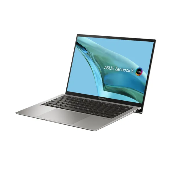 Laptop Asus Zenbook S 13 OLED UX5304MA-NQ117W slide image 2