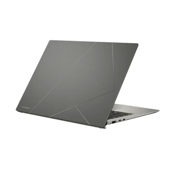 Laptop Asus Zenbook S 13 OLED UX5304MA-NQ117W slide image 5