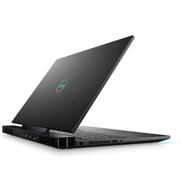 Laptop Dell G7 15 7500 slide image 5