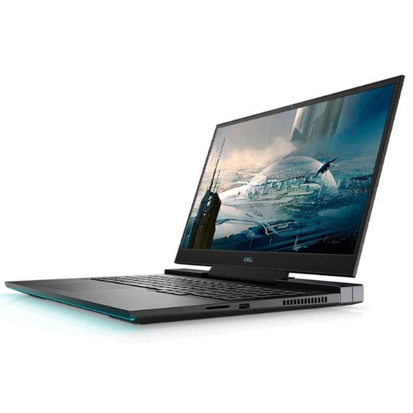 Laptop Dell G7 15 7500 slide image 3