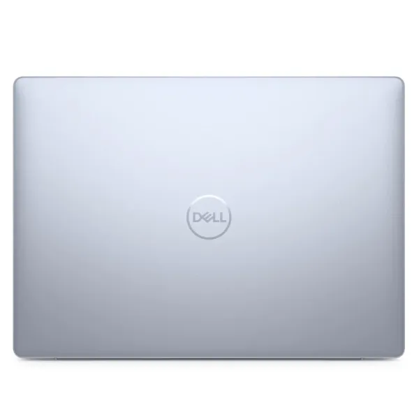 Laptop Dell Inspiron 14 5440 NDY5V1 slide image 5