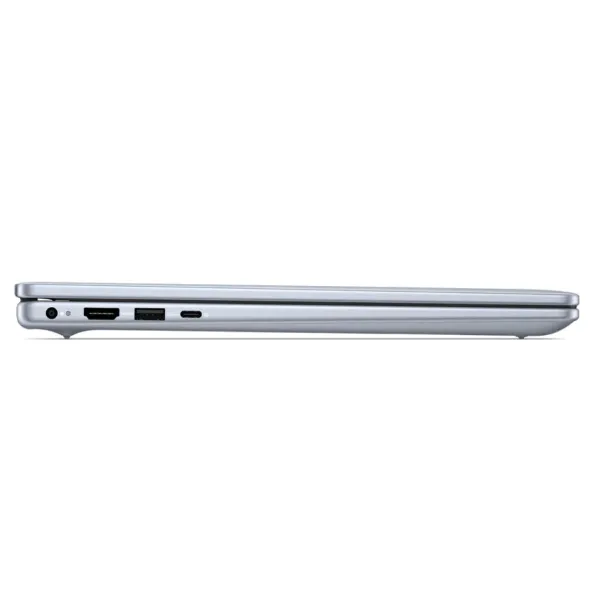 Laptop Dell Inspiron 14 5440 NDY5V1 slide image 7