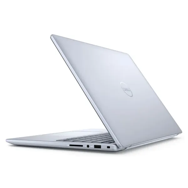 Laptop Dell Inspiron 14 5440 NDY5V1 slide image 4