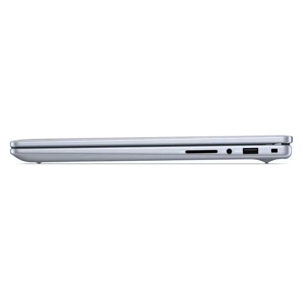 Laptop Dell Inspiron 14 5440 NDY5V1 slide image 6