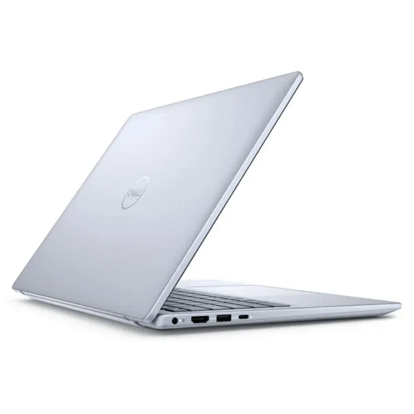 Laptop Dell Inspiron 14 5440 NDY5V1 slide image 3