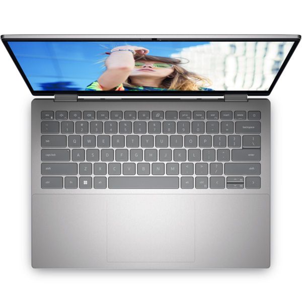 Laptop Dell Inspiron 14 7420 5983SLV-PUS slide image 6