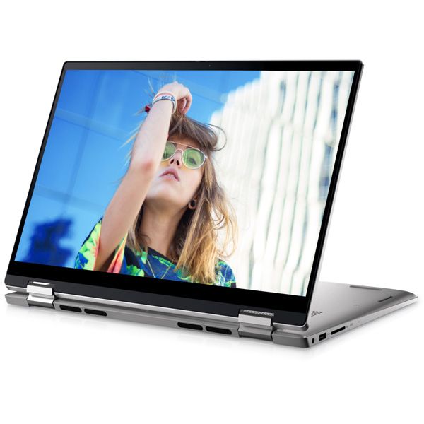 Laptop Dell Inspiron 14 7420 5983SLV-PUS slide image 5