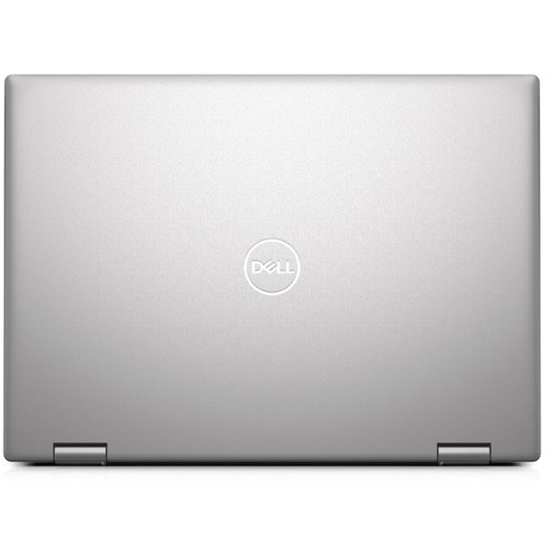 Laptop Dell Inspiron 14 7420 5983SLV-PUS slide image 12