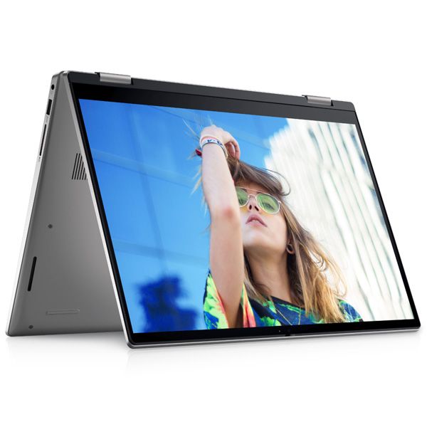 Laptop Dell Inspiron 14 7420 5983SLV-PUS slide image 3