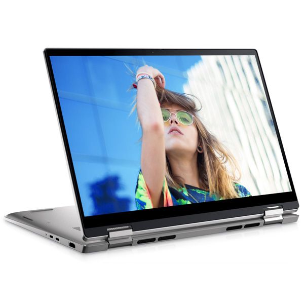 Laptop Dell Inspiron 14 7420 5983SLV-PUS slide image 4
