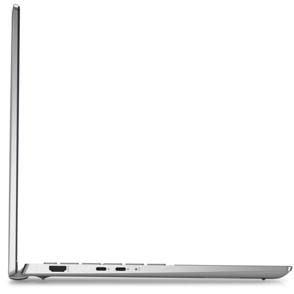 Laptop Dell Inspiron 14 7420 5983SLV-PUS slide image 10
