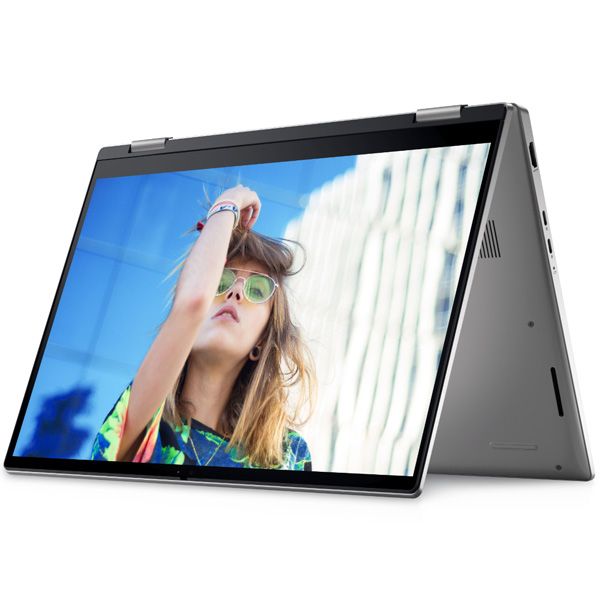 Laptop Dell Inspiron 14 7420 5983SLV-PUS slide image 2