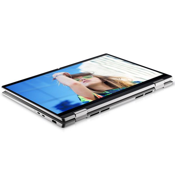 Laptop Dell Inspiron 14 7420 5983SLV-PUS slide image 9
