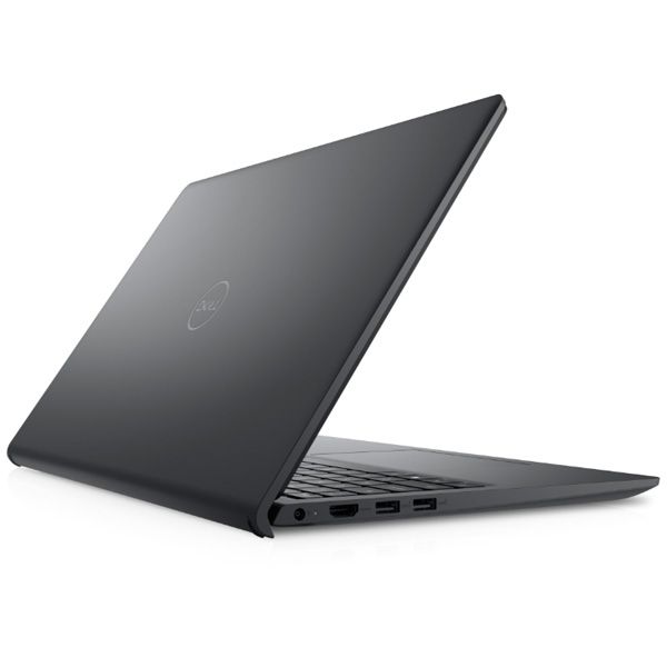 Laptop Dell Inspiron 15 3511 JNM5H slide image 4