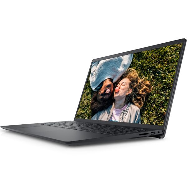 Laptop Dell Inspiron 15 3511 JNM5H slide image 3