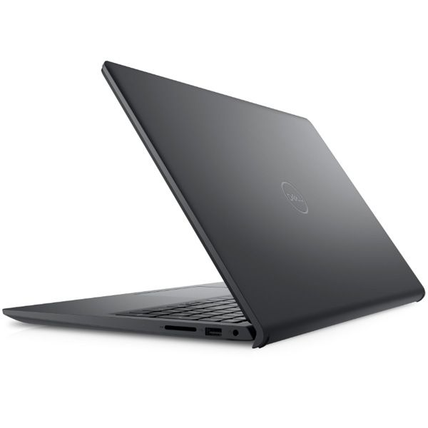 Laptop Dell Inspiron 15 3511 JNM5H slide image 5