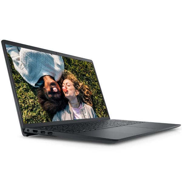 Laptop Dell Inspiron 15 3511 JNM5H slide image 2