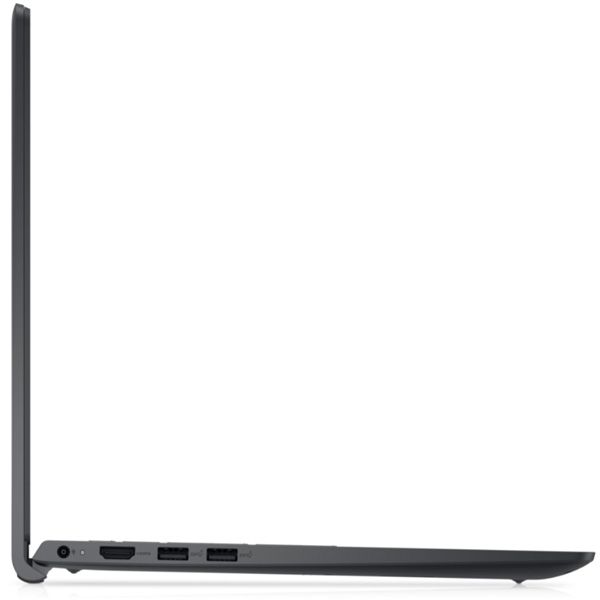 Laptop Dell Inspiron 15 3511 JNM5H slide image 6
