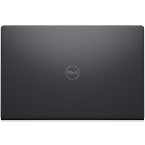 Laptop Dell Inspiron 15 3511 JNM5H slide image 8