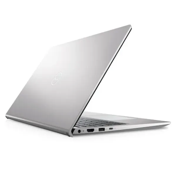 Laptop Dell Inspiron 15 3520 25P2312 slide image 3