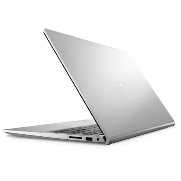 Laptop Dell Inspiron 15 3520 25P2312 slide image 4