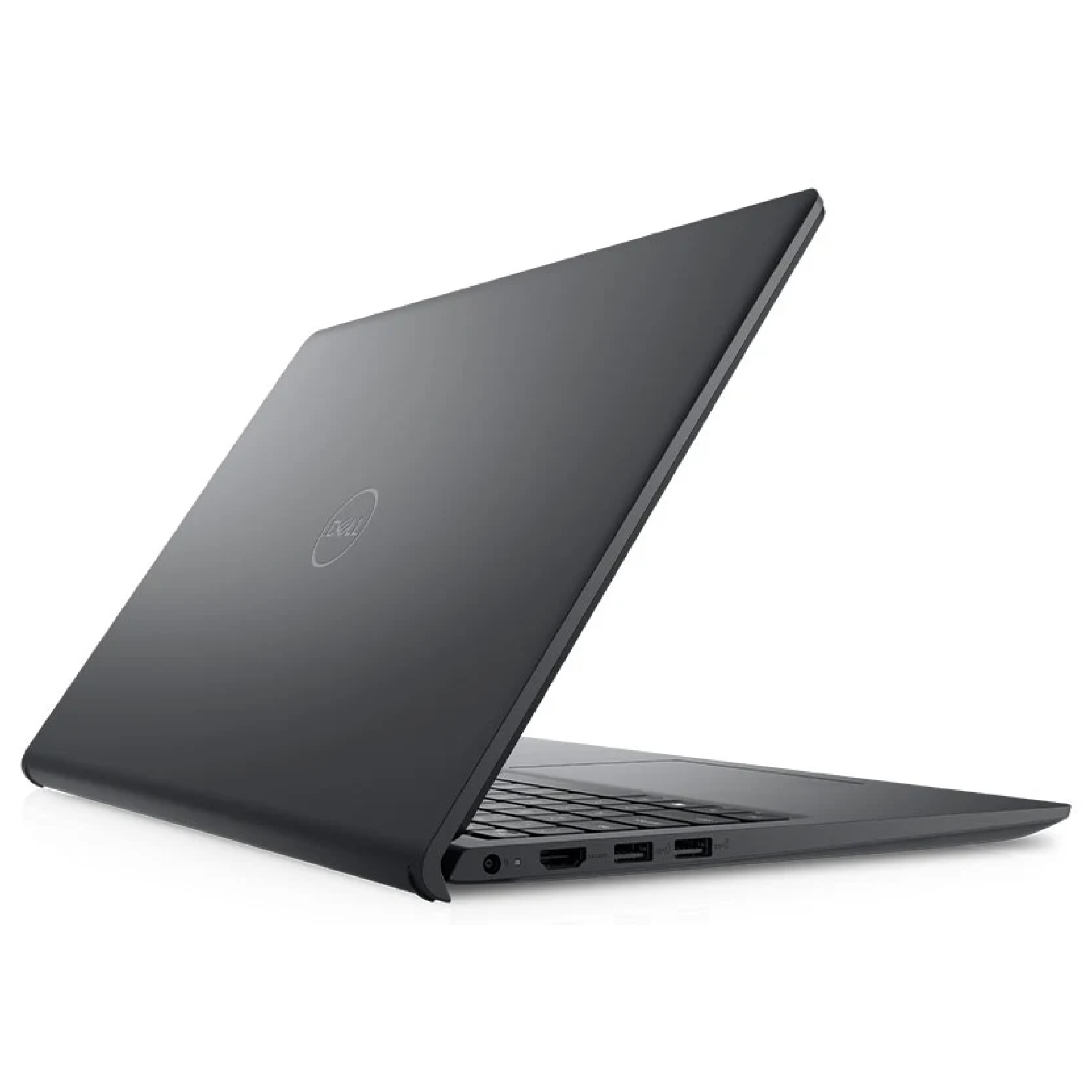 Laptop Dell Inspiron 15 3520 71003262 slide image 3