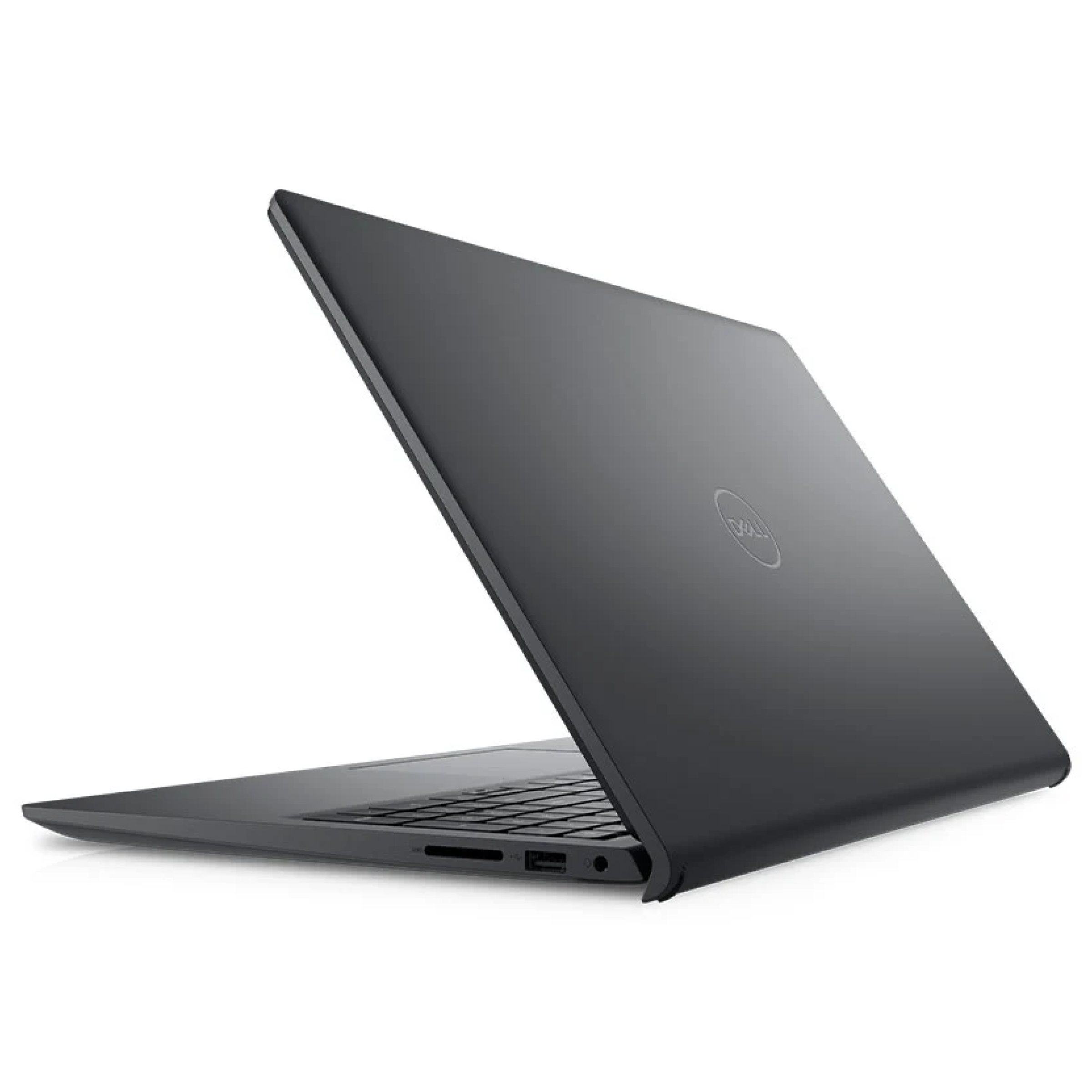 Laptop Dell Inspiron 15 3520 71003262 slide image 4