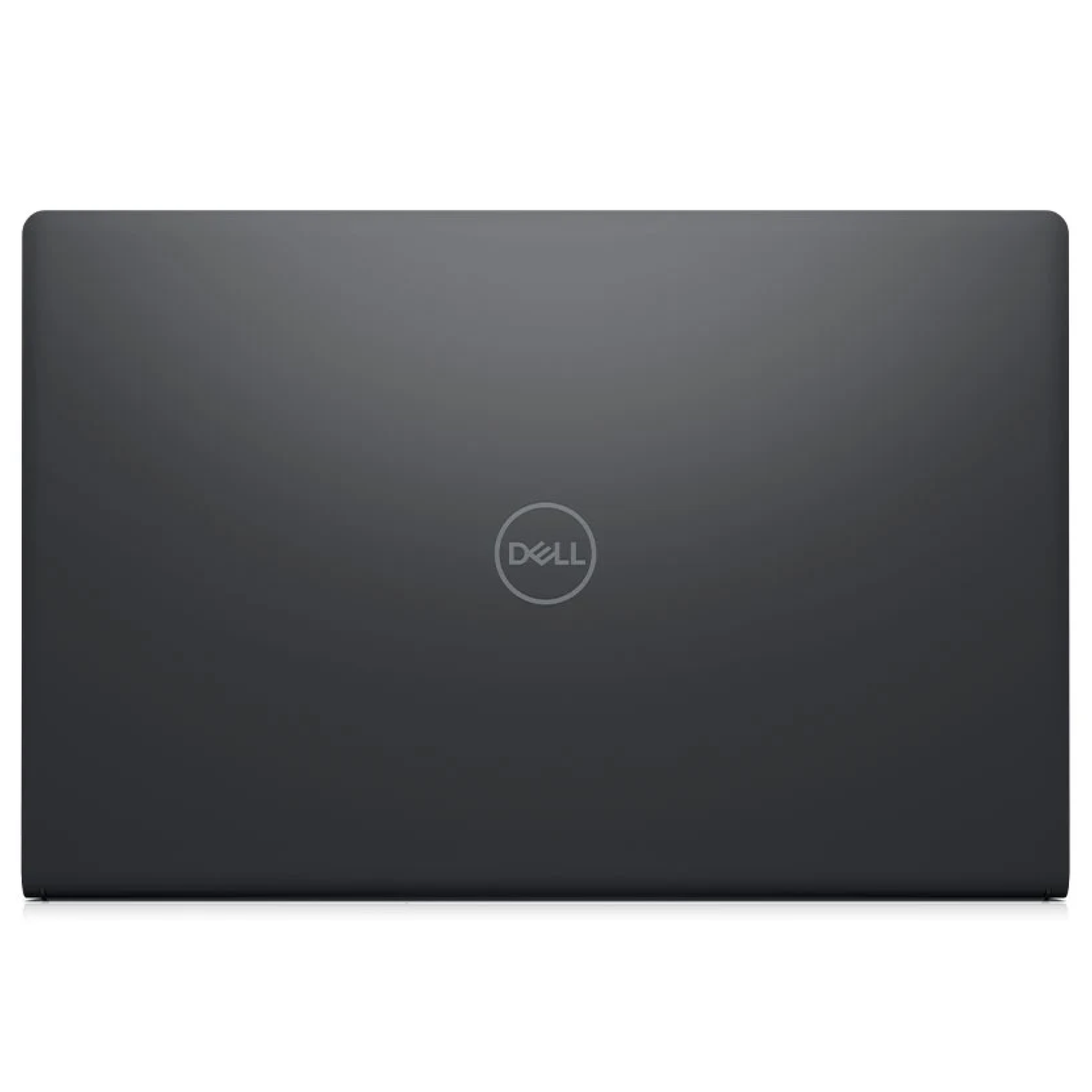 Laptop Dell Inspiron 15 3520 71003262 slide image 5