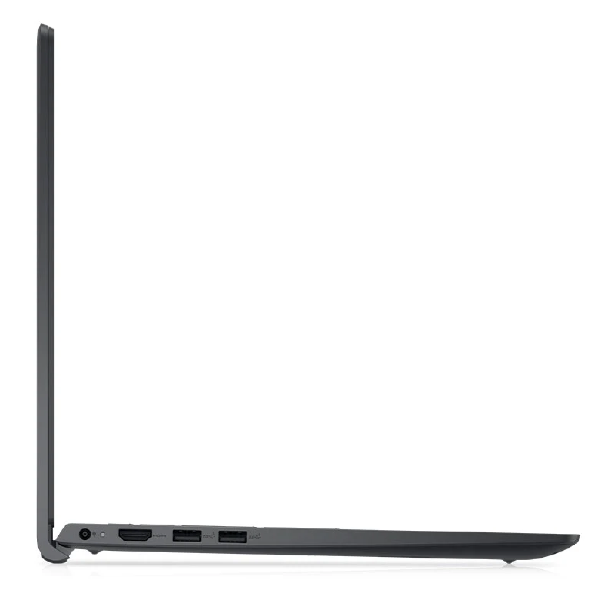 Laptop Dell Inspiron 15 3520 71003262 slide image 6