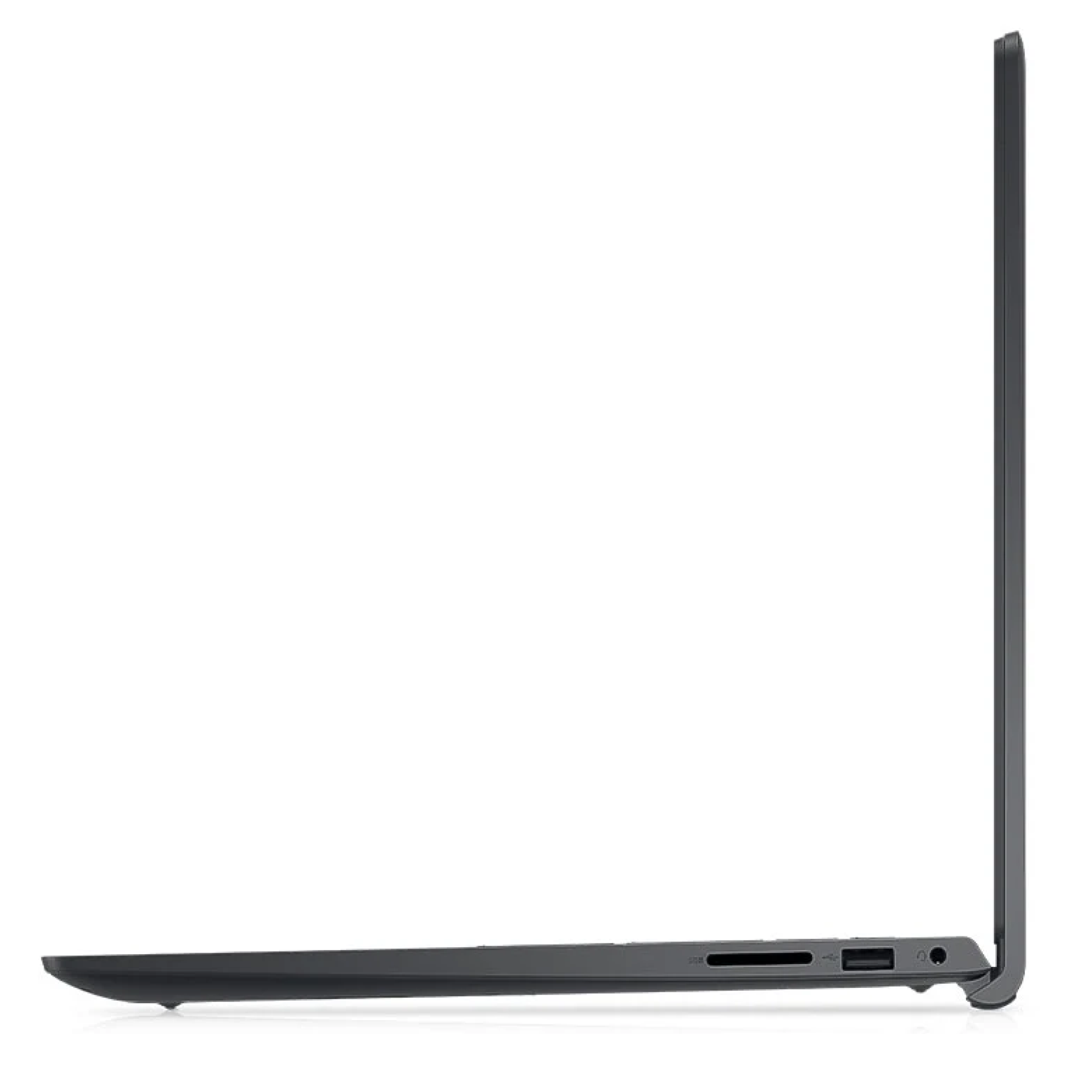 Laptop Dell Inspiron 15 3520 71003262 slide image 7