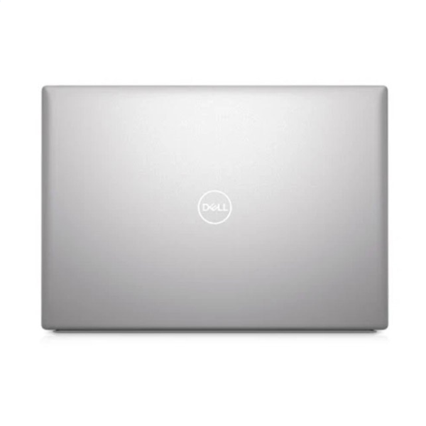 Laptop Dell Inspiron 16 5620 N5620-i5P165W11SLU slide image 3