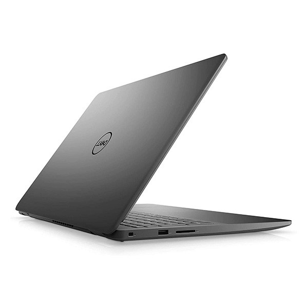 Laptop Dell Inspiron N3510 Celeron slide image 5