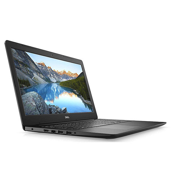 Laptop Dell Inspiron N3510 Celeron slide image 2