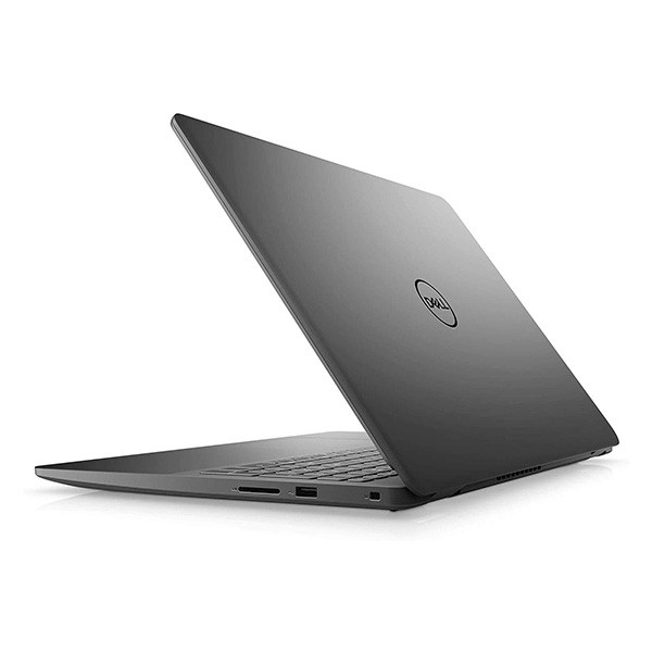 Laptop Dell Inspiron N3510 Celeron slide image 4