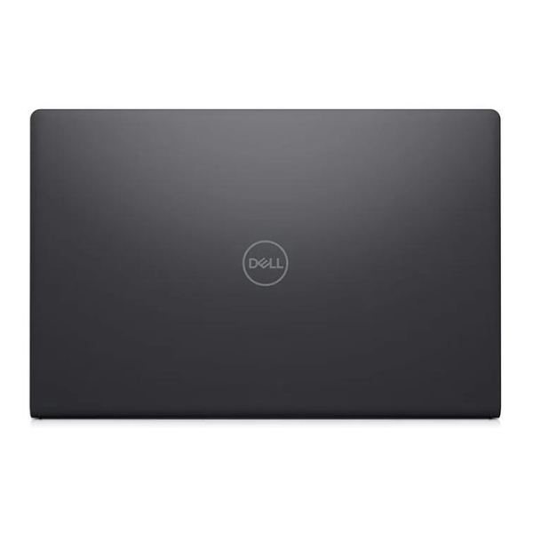 Laptop Dell Inspiron N3510 Pentium slide image 6