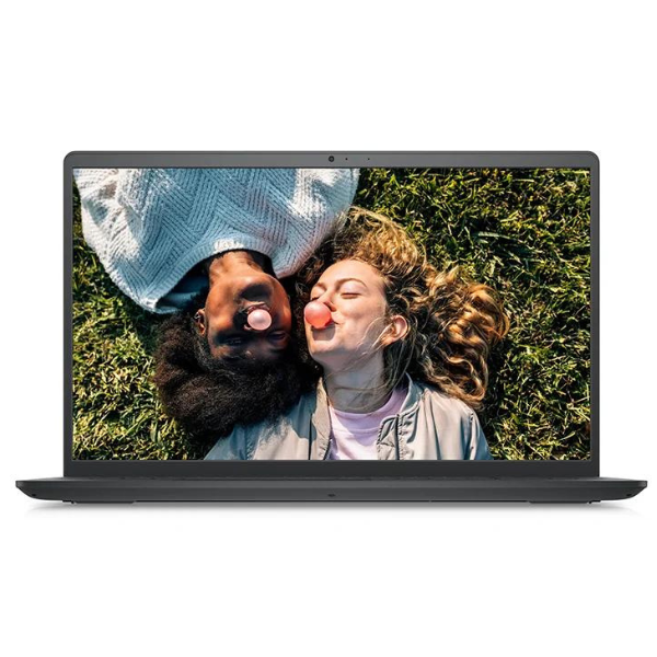 Laptop Dell Inspiron N3510 Pentium slide image 1