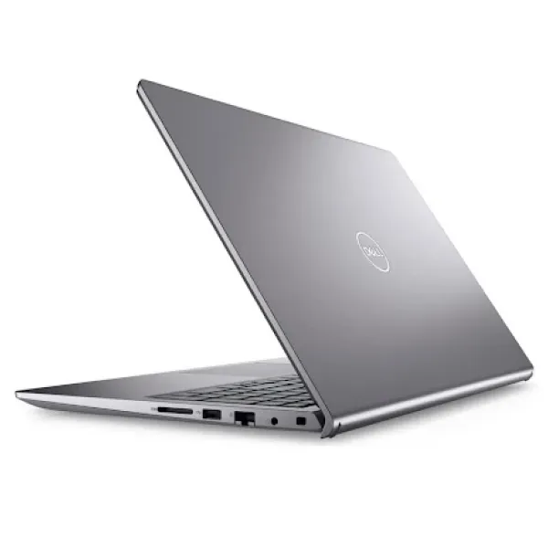 Laptop Dell Vostro 15 3530 80GG93 slide image 5