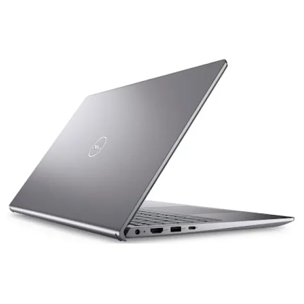 Laptop Dell Vostro 15 3530 80GG93 slide image 4