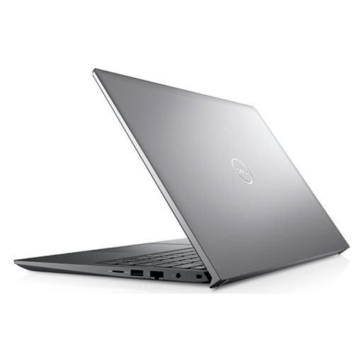 Laptop Dell Vostro 5410 V4I5014W slide image 3