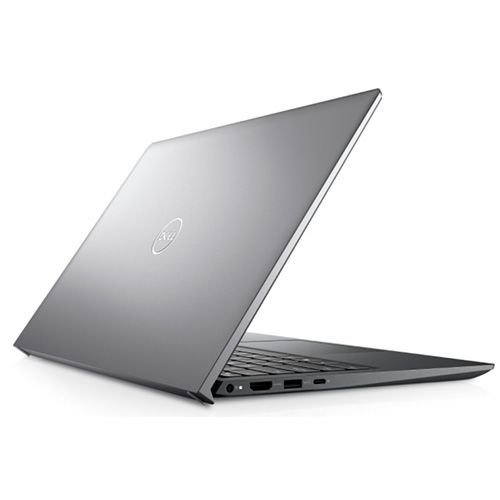 Laptop Dell Vostro 5410 V4I5014W slide image 4