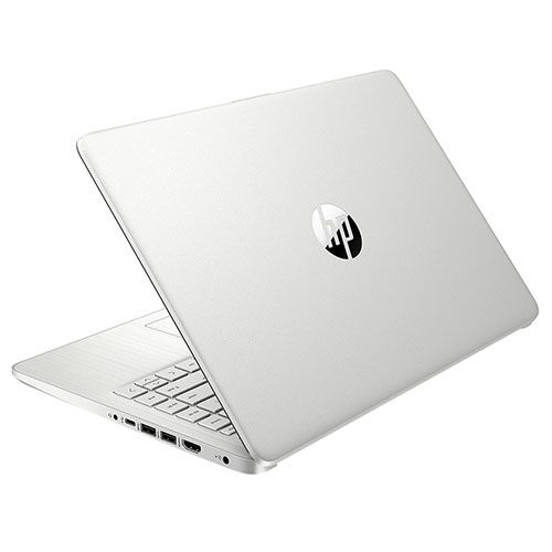 Laptop HP 14S-DQ2620TU 6K774PA slide image 2