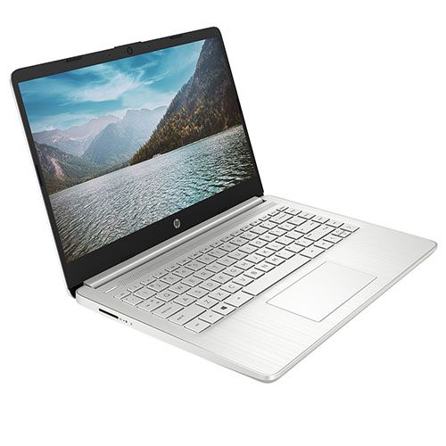 Laptop HP 14S-DQ2620TU 6K774PA slide image 5