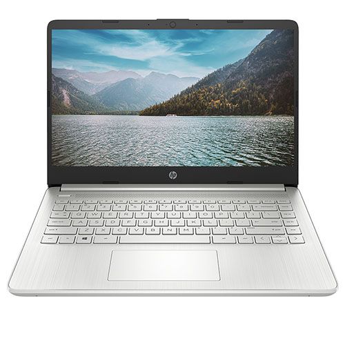 Laptop HP 14S-DQ2620TU 6K774PA slide image 3