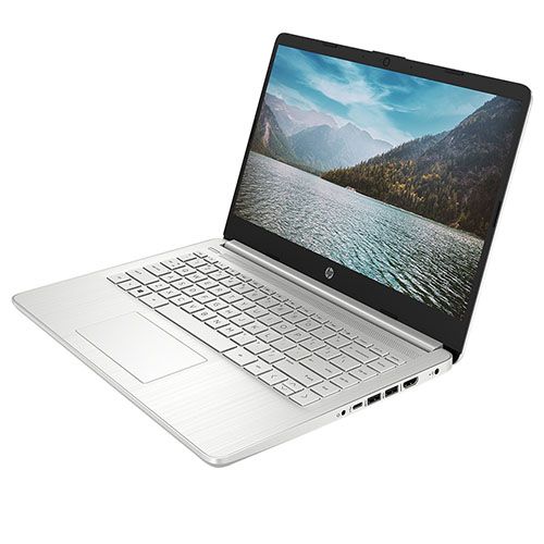 Laptop HP 14S-DQ2620TU 6K774PA slide image 4